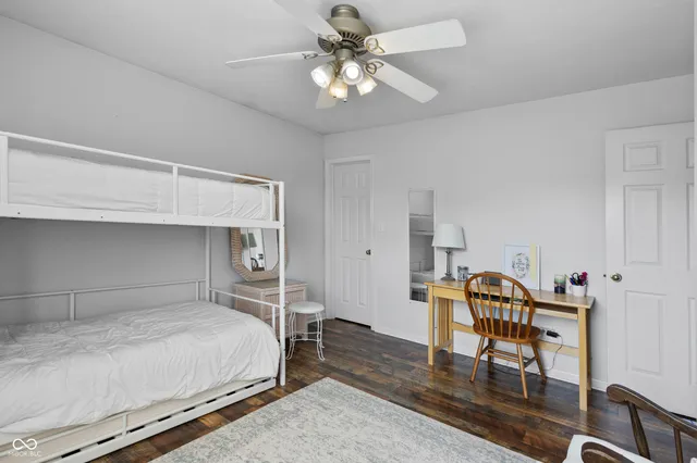 $2,200 | 7913 Meadow Bend Lane, Indianapolis, IN 46259