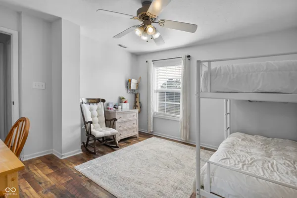$2,200 | 7913 Meadow Bend Lane, Indianapolis, IN 46259