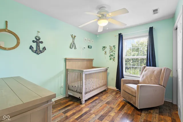 $2,200 | 7913 Meadow Bend Lane, Indianapolis, IN 46259