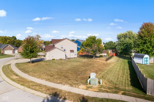 $2,200 | 7913 Meadow Bend Lane, Indianapolis, IN 46259