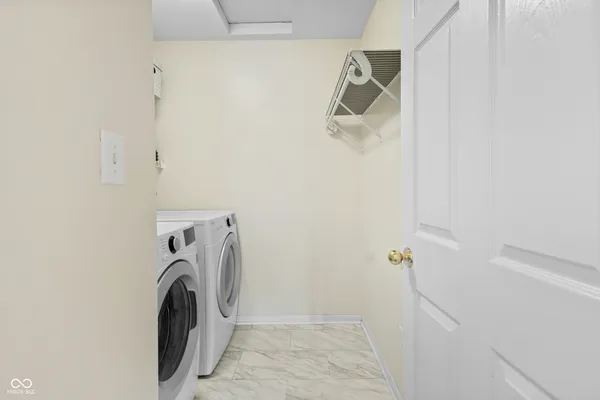 $2,200 | 7913 Meadow Bend Lane, Indianapolis, IN 46259