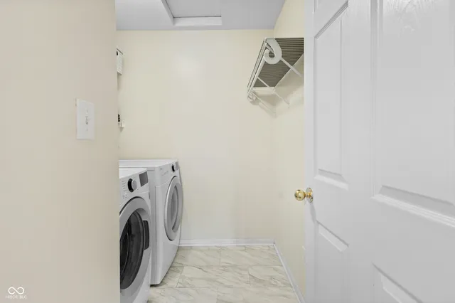 $2,200 | 7913 Meadow Bend Lane, Indianapolis, IN 46259