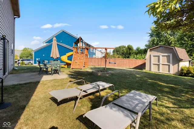 $2,200 | 7913 Meadow Bend Lane, Indianapolis, IN 46259