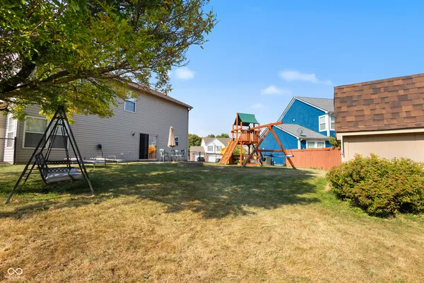 $2,200 | 7913 Meadow Bend Lane, Indianapolis, IN 46259