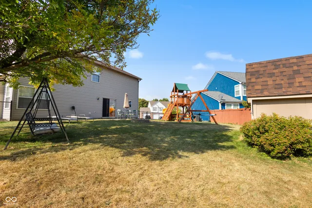 $2,200 | 7913 Meadow Bend Lane, Indianapolis, IN 46259