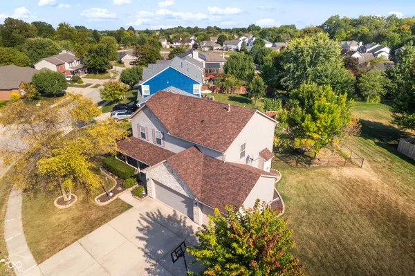 $2,200 | 7913 Meadow Bend Lane, Indianapolis, IN 46259