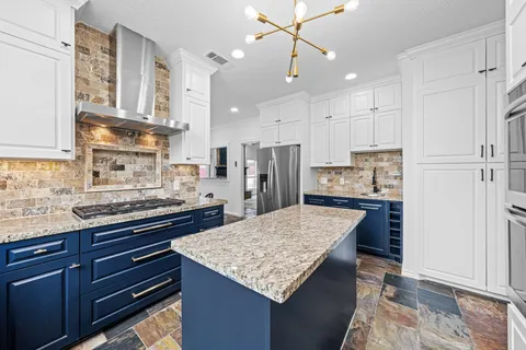 $499,999 | 9214 South Pass Lane, Houston, TX 77064