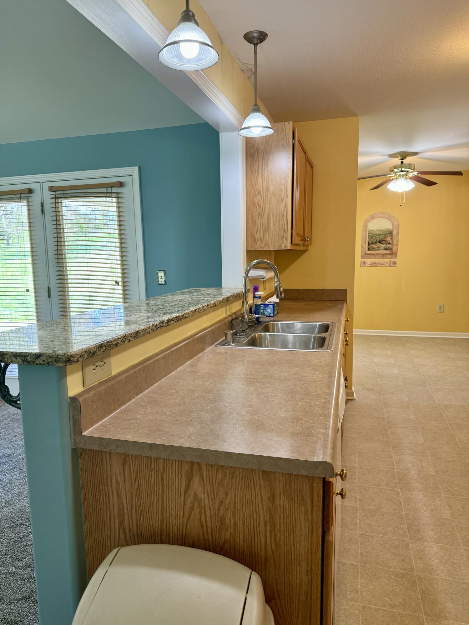 107 Tanyard Branch Road Lancaster, KY 40444 - Photo 46 of 69 IMG_3751