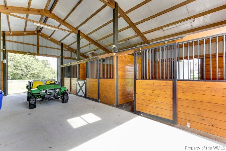 3010 Millpond Road Disputanta, VA 23842 - Photo 45 of 50 Gallery Image 45