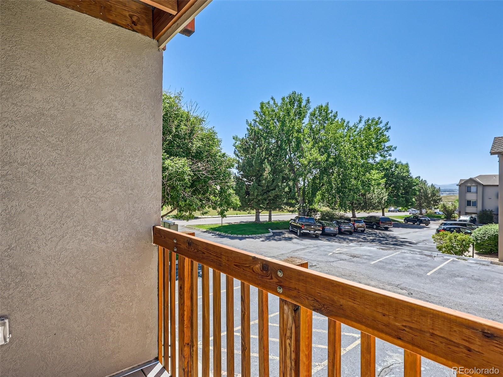 8457 South Reed Street, Unit 1201, Littleton, CO 80128 Compass