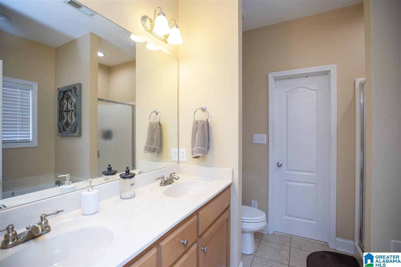 9658 Ridge Way Kimberly, AL 35091 - Photo 28 of 42