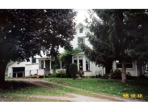 91 West Shore Road South Hero, VT 05486 - Photo 1 of 12 Gallery Image 1