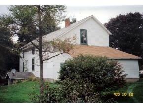 91 West Shore Road South Hero, VT 05486 - Photo 2 of 12 Gallery Image 2