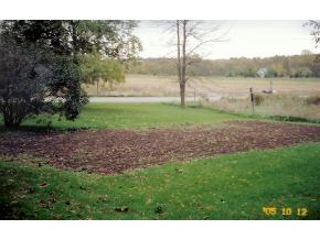 91 West Shore Road South Hero, VT 05486 - Photo 11 of 12 Gallery Image 11