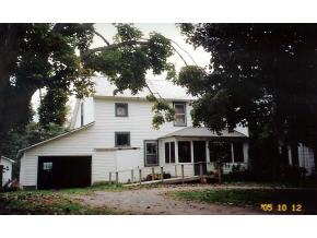 91 West Shore Road South Hero, VT 05486 - Photo 3 of 12 Gallery Image 3