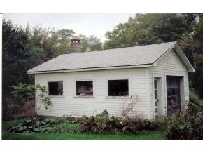 91 West Shore Road South Hero, VT 05486 - Photo 5 of 12 Gallery Image 5