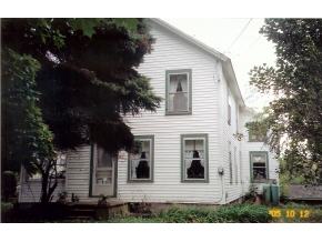 91 West Shore Road South Hero, VT 05486 - Photo 7 of 12 Gallery Image 7