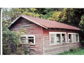 91 West Shore Road South Hero, VT 05486 - Photo 8 of 12 Gallery Image 8
