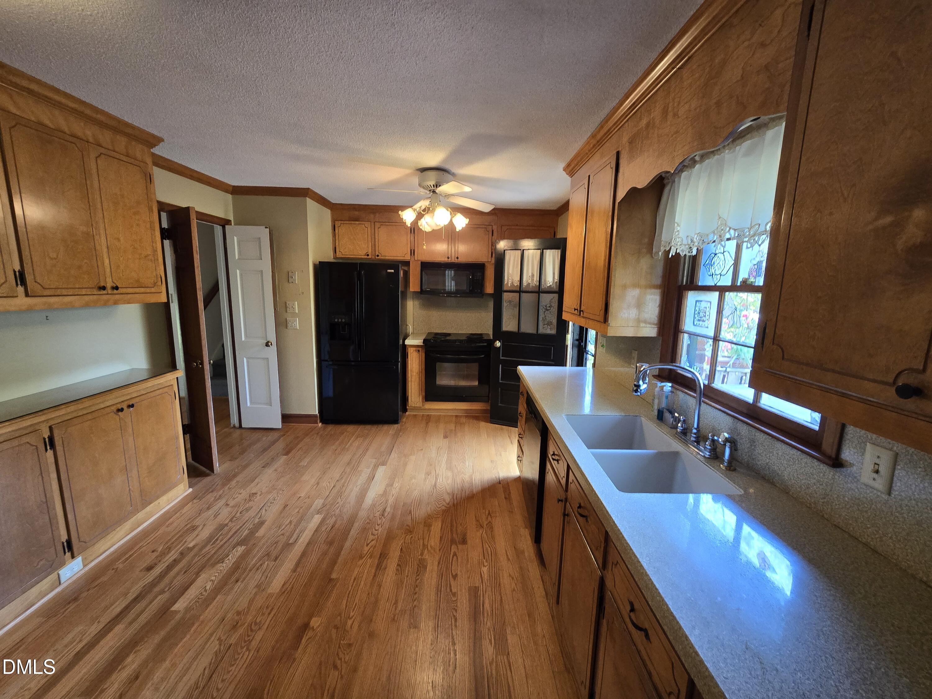 3301 Caldwell Drive Raleigh, NC 27607 - Photo 12 of 26 20260331_124316
