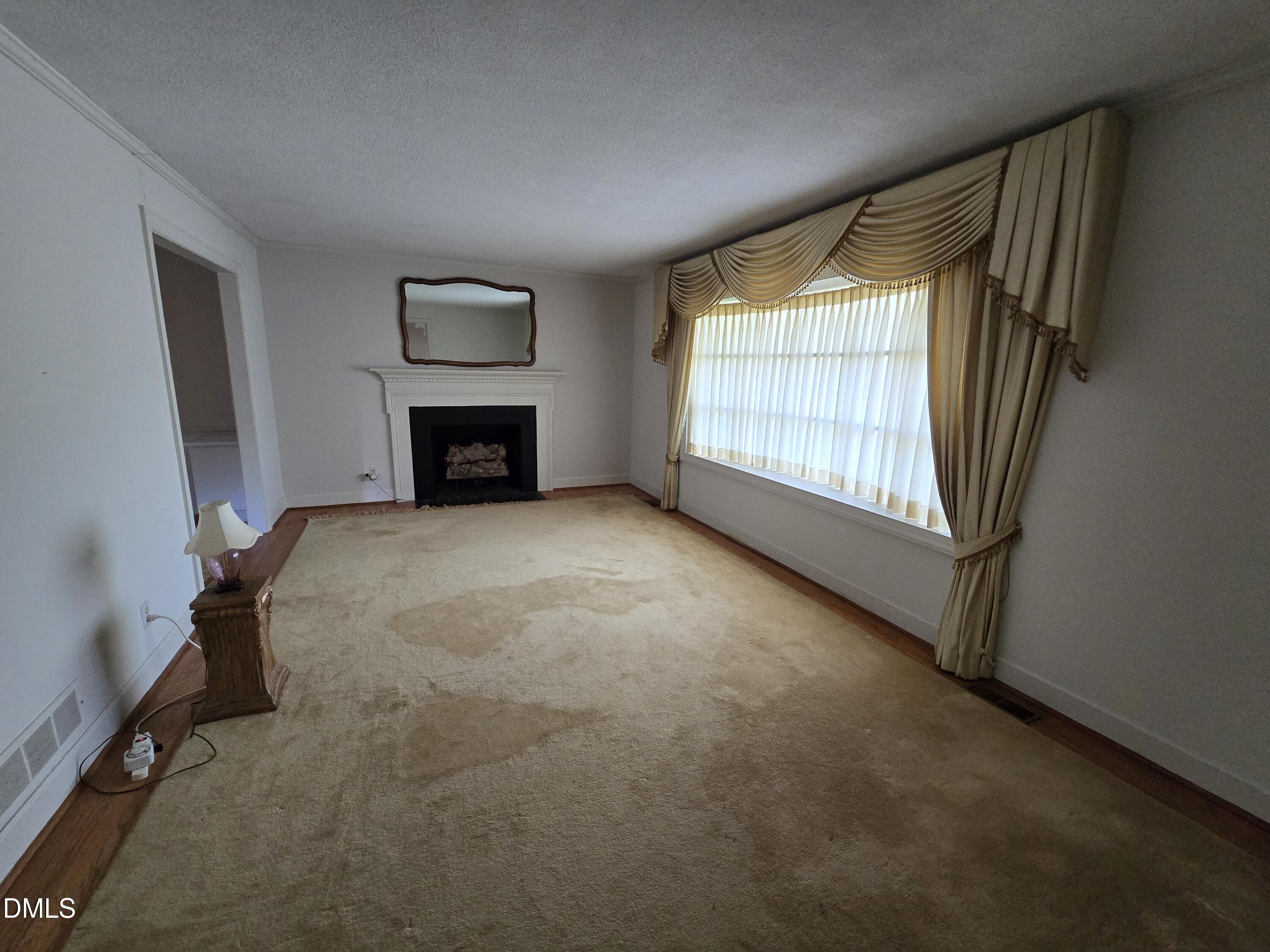 3301 Caldwell Drive Raleigh, NC 27607 - Photo 14 of 26 20260331_100732