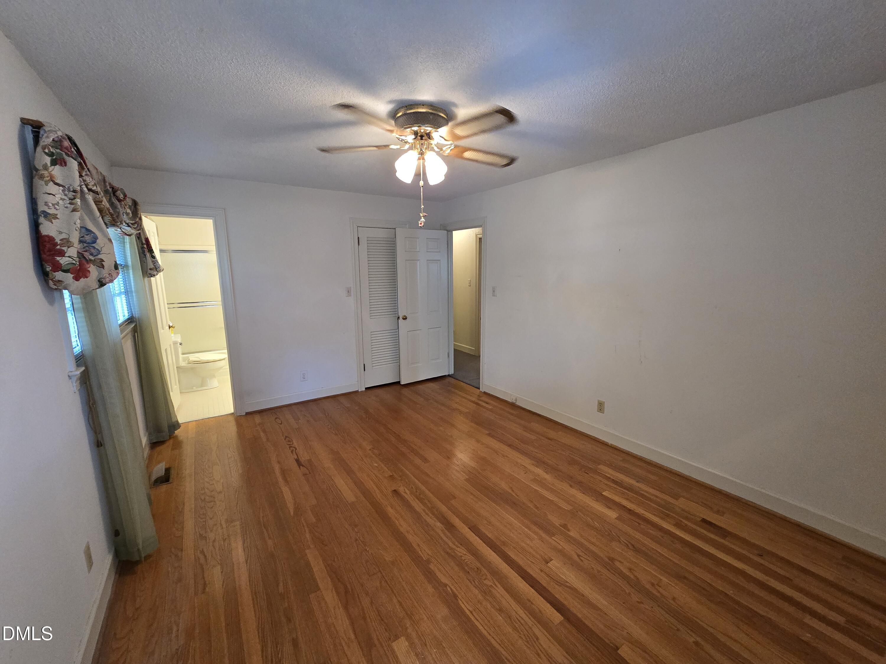 3301 Caldwell Drive Raleigh, NC 27607 - Photo 16 of 26 20260331_101601