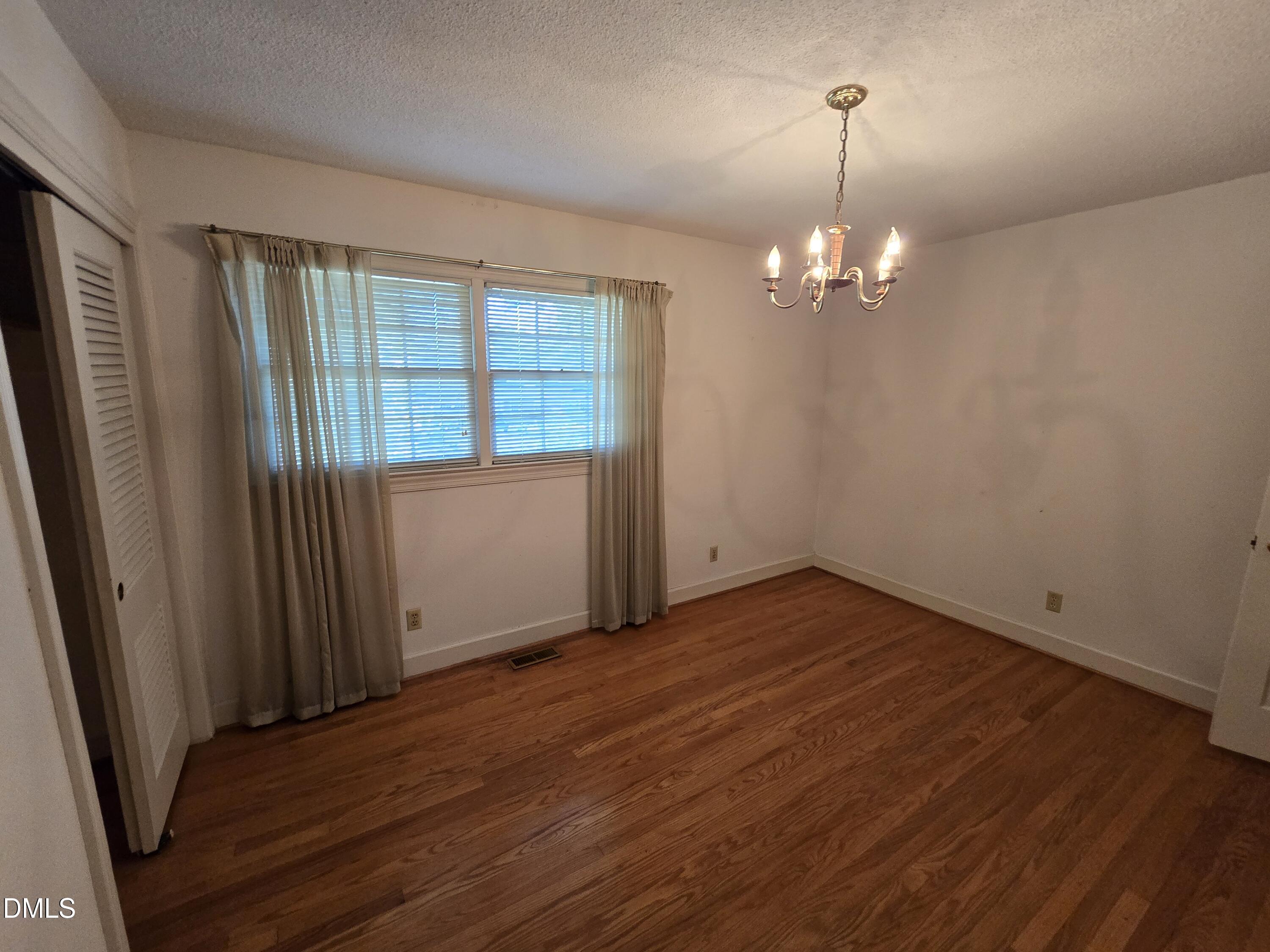 3301 Caldwell Drive Raleigh, NC 27607 - Photo 17 of 26 20260331_101227
