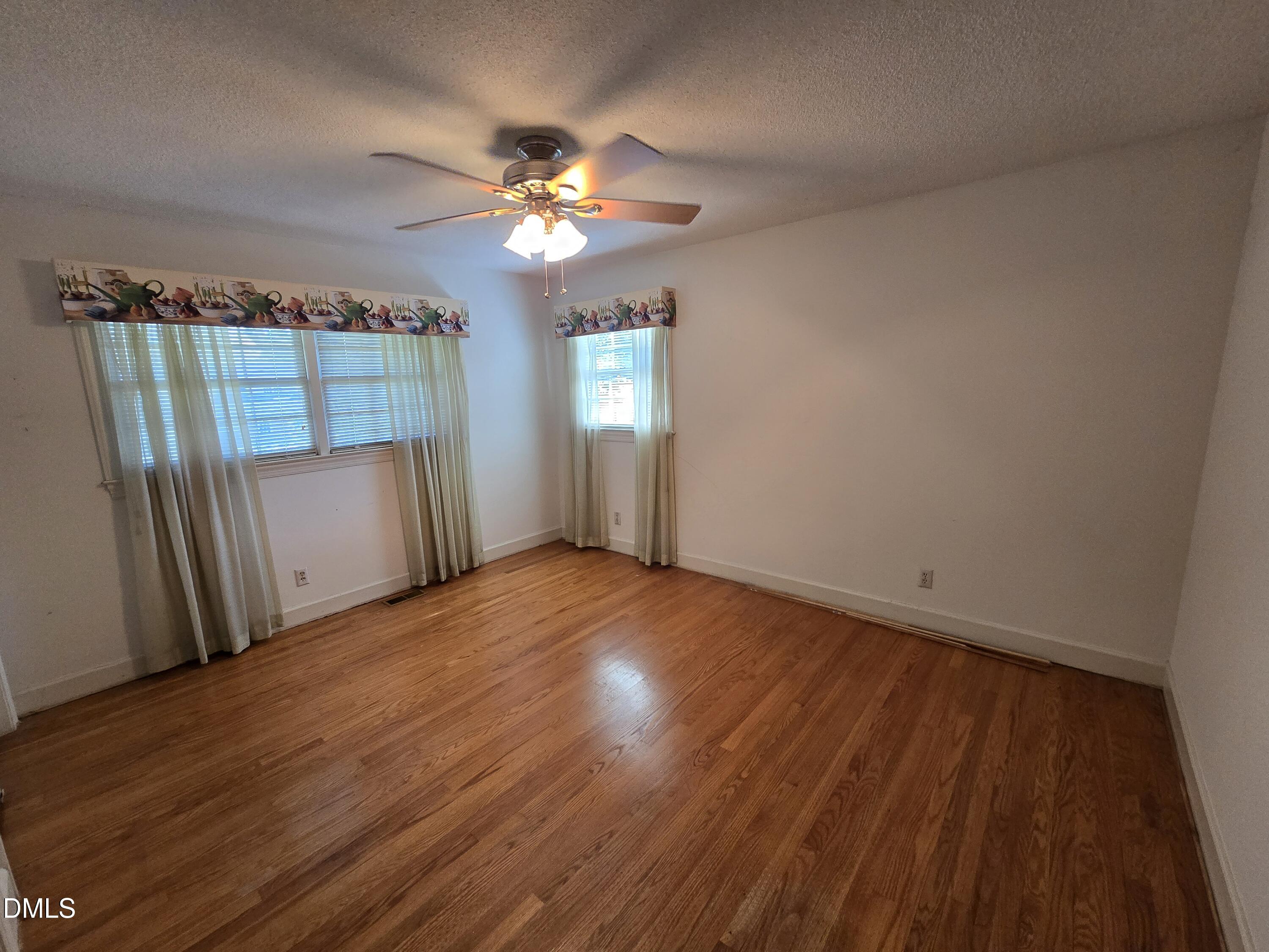 3301 Caldwell Drive Raleigh, NC 27607 - Photo 18 of 26 20260331_101115