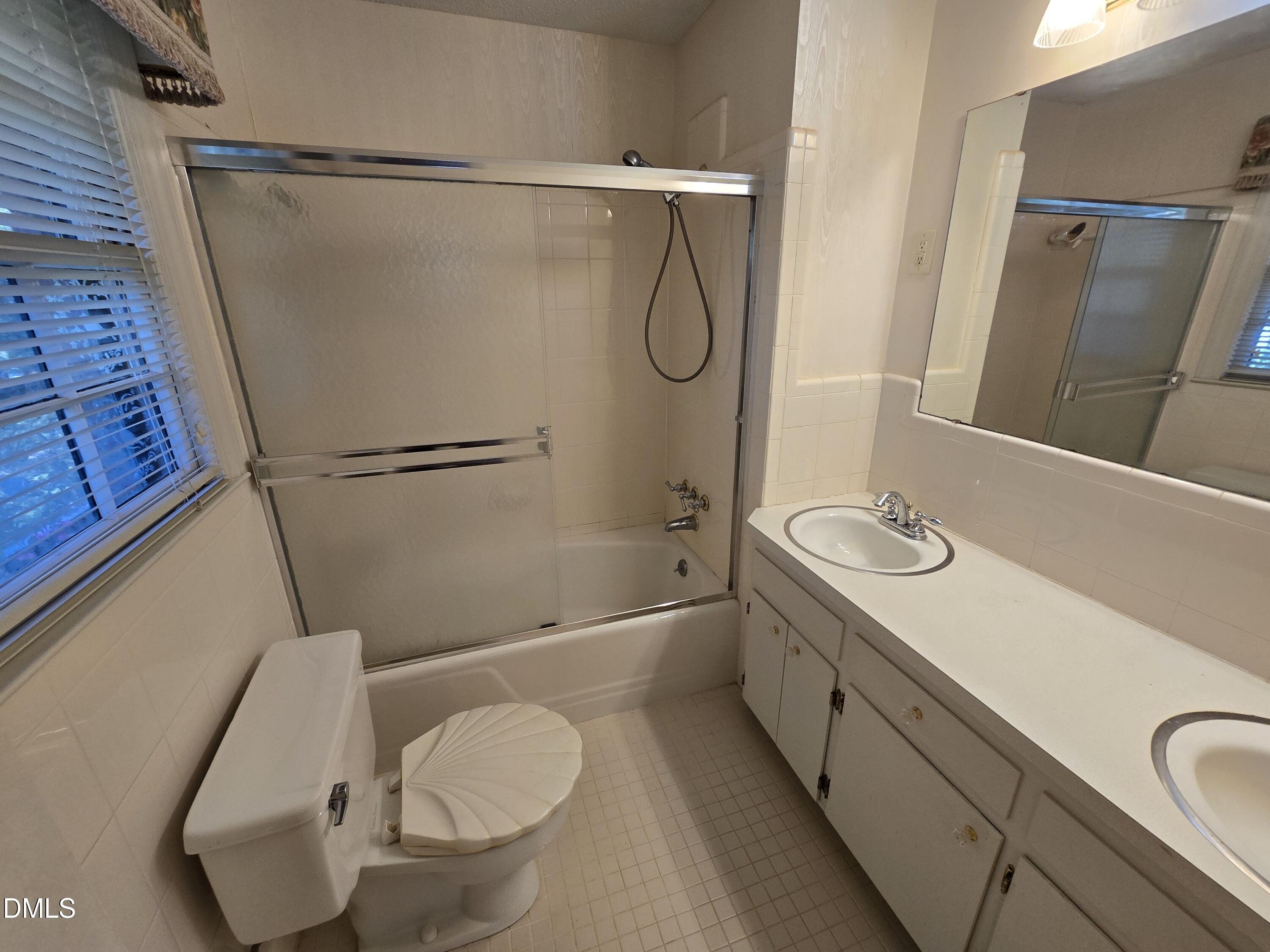3301 Caldwell Drive Raleigh, NC 27607 - Photo 19 of 26 20260331_101448