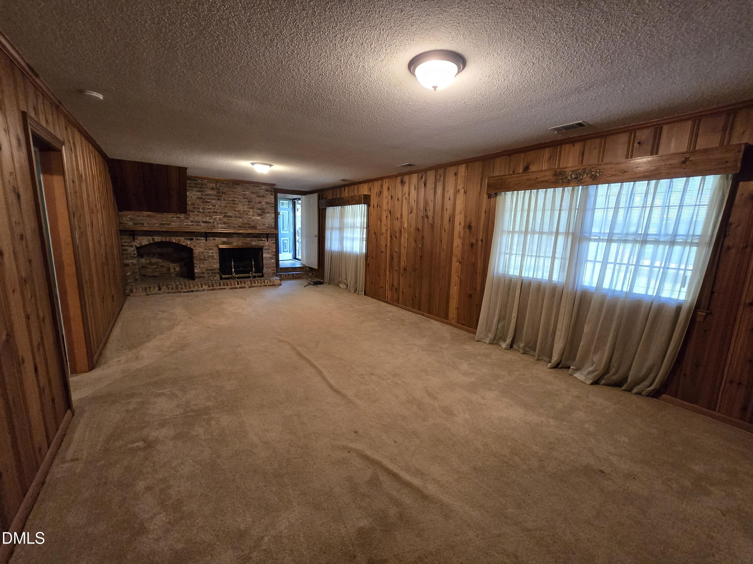 3301 Caldwell Drive Raleigh, NC 27607 - Photo 21 of 26 20260331_095846