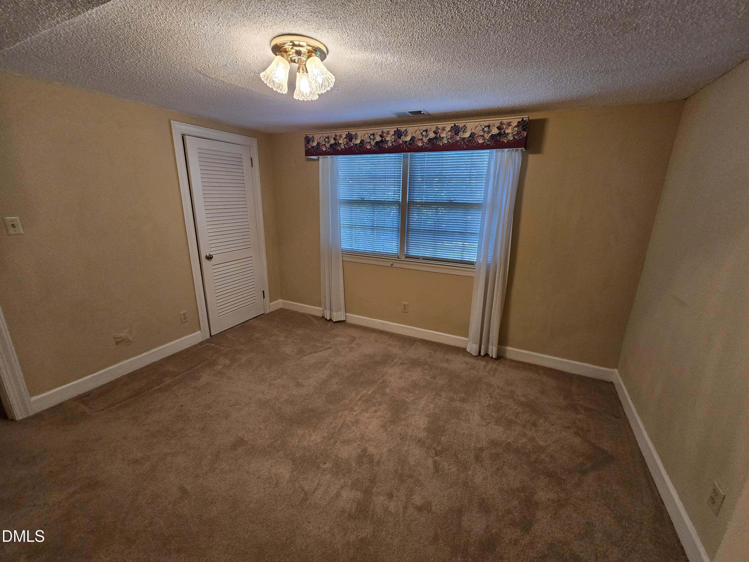 3301 Caldwell Drive Raleigh, NC 27607 - Photo 22 of 26 20260331_095634