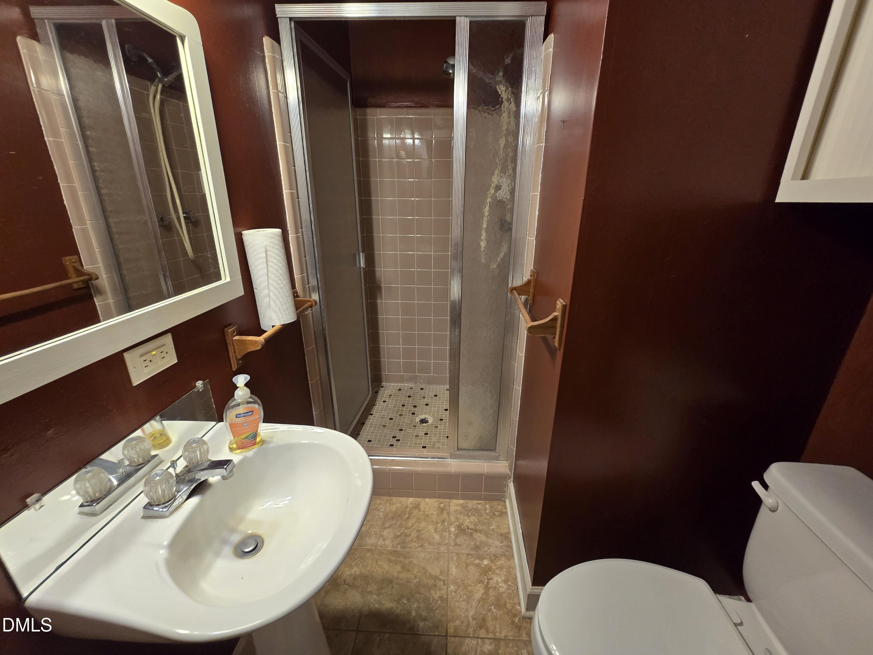 3301 Caldwell Drive Raleigh, NC 27607 - Photo 23 of 26 20260331_095701