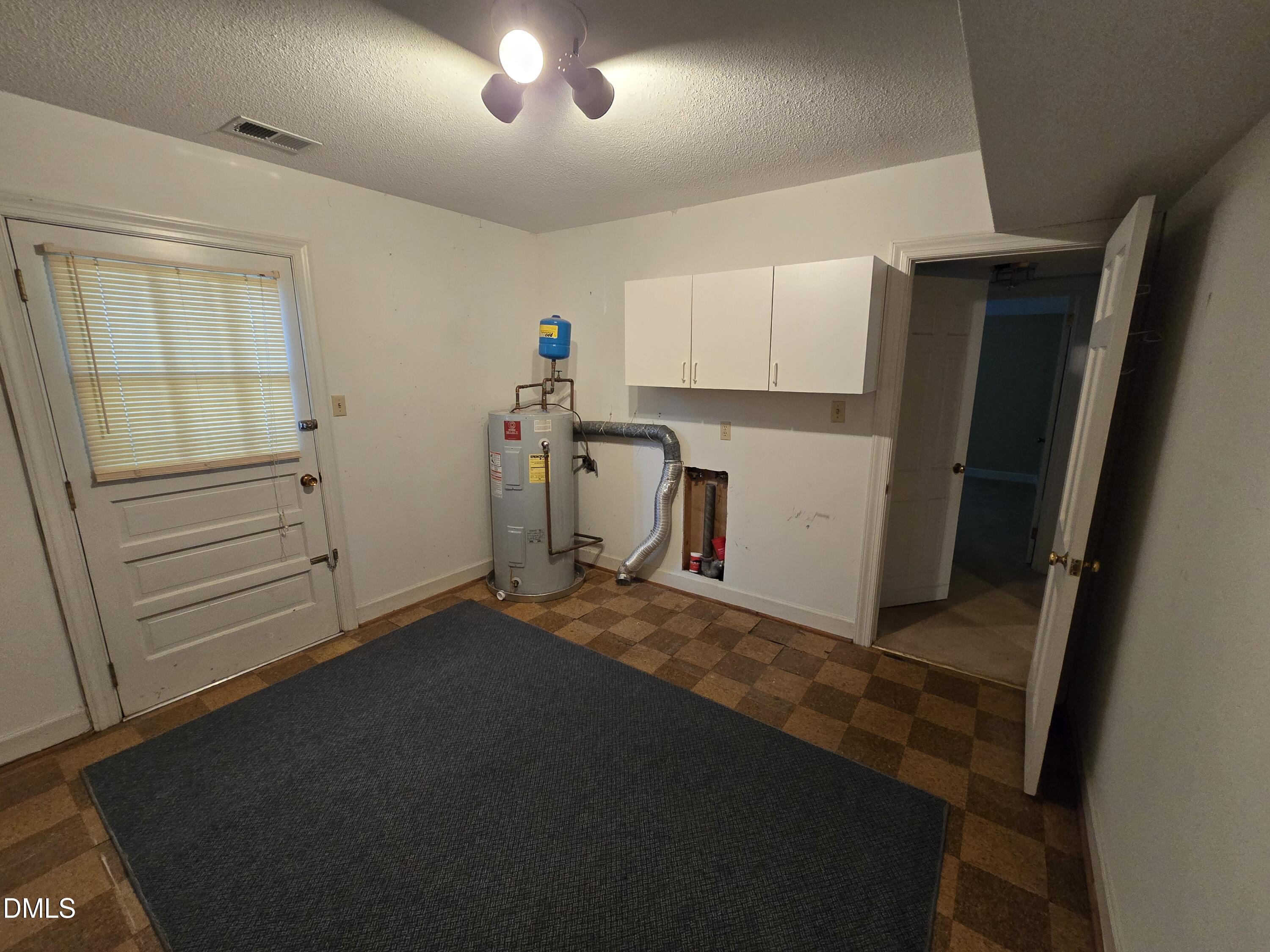3301 Caldwell Drive Raleigh, NC 27607 - Photo 24 of 26 20260331_095726