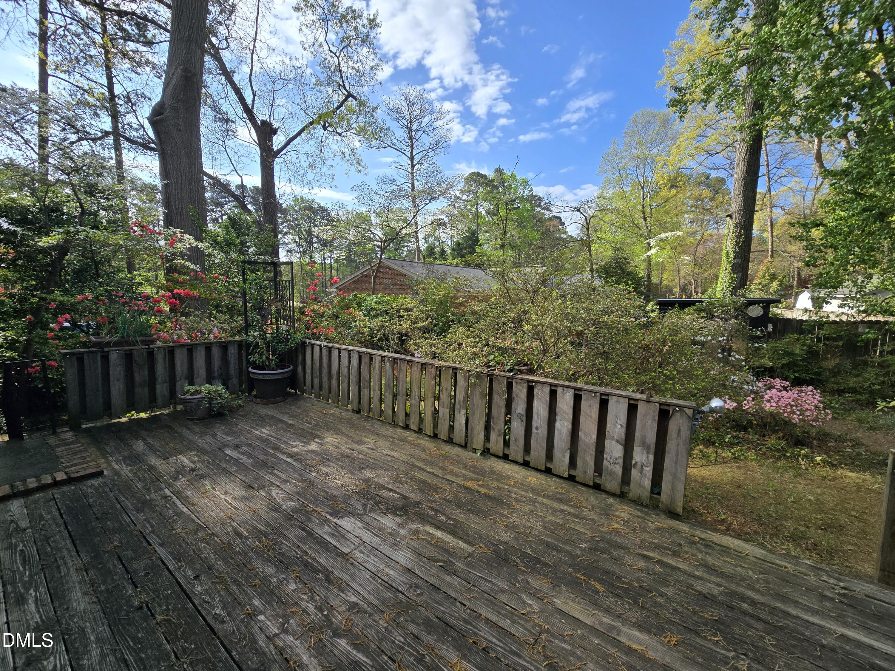 3301 Caldwell Drive Raleigh, NC 27607 - Photo 10 of 26 20260331_094629