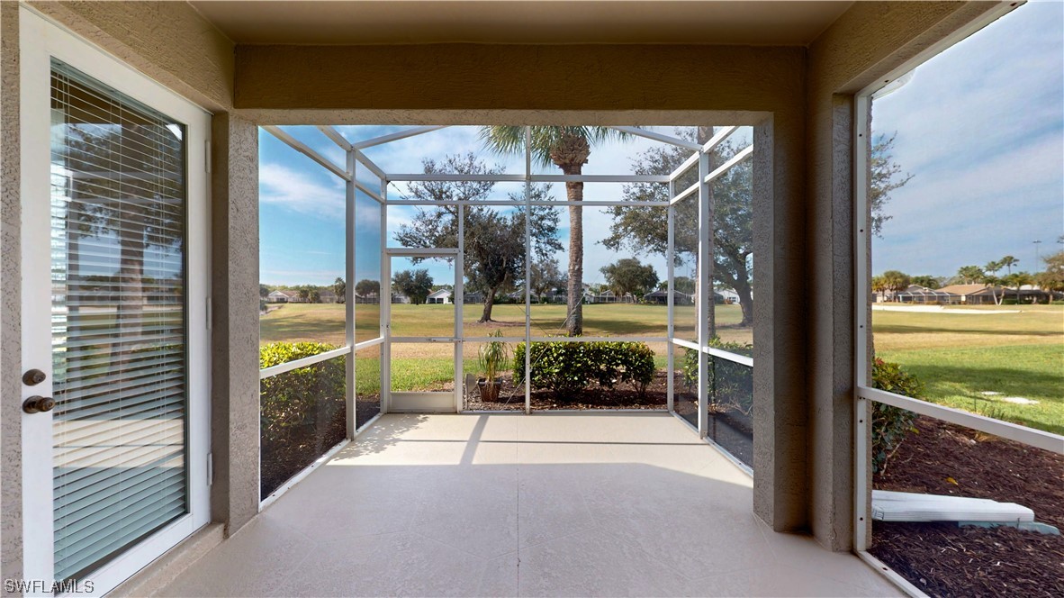 21540 Portrush Run Estero, FL 33928 - Photo 24 of 32