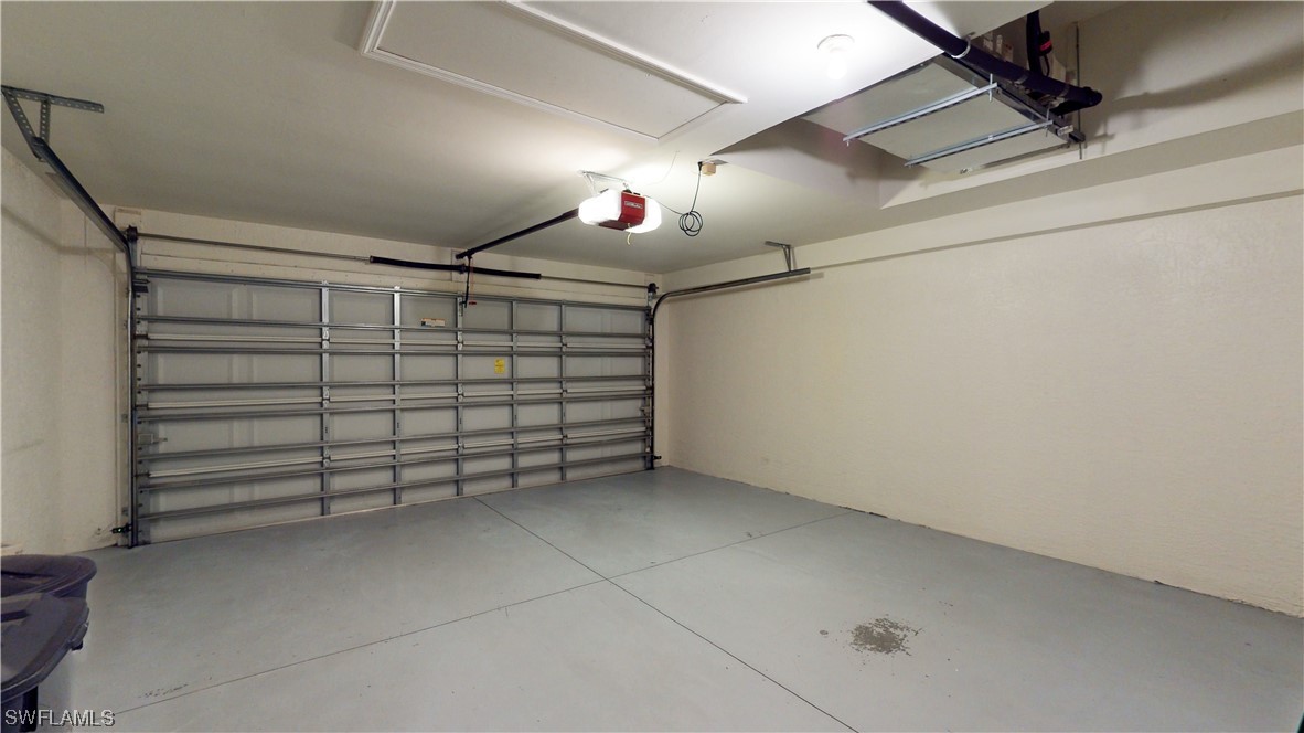 21540 Portrush Run Estero, FL 33928 - Photo 27 of 32