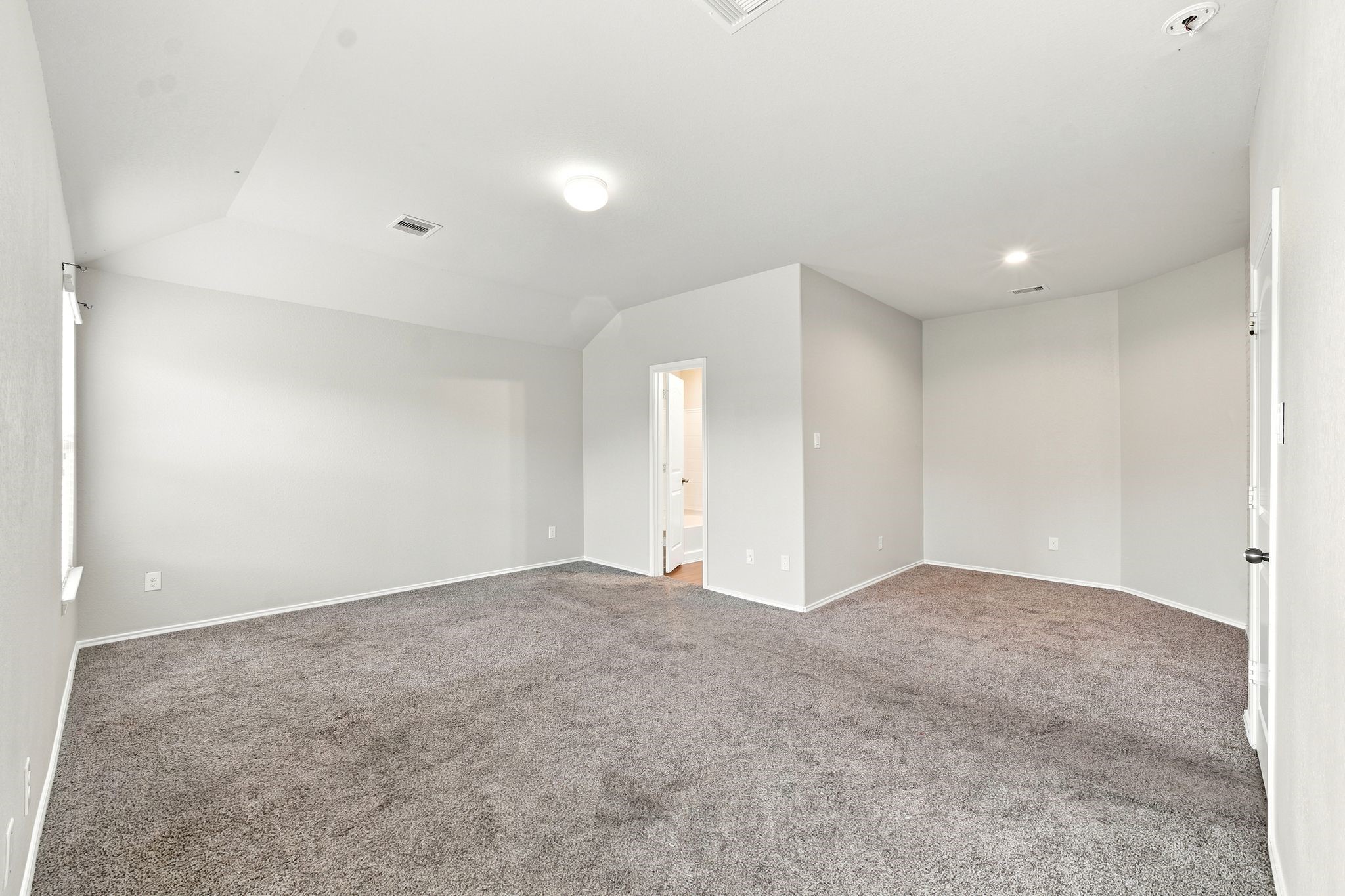 15411 Cielo Azul Lane Channelview, TX 77530 - Photo 14 of 29