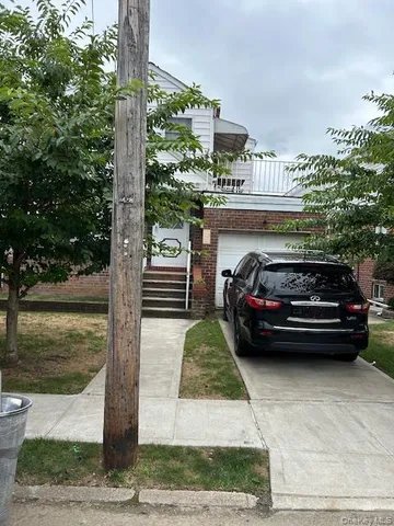 $1,600,000 | 136-28 62nd Avenue | Queensboro Hill