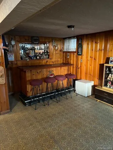 $1,600,000 | 136-28 62nd Avenue | Queensboro Hill