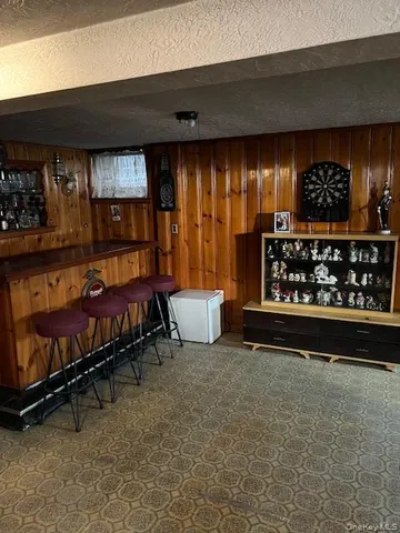 $1,600,000 | 136-28 62nd Avenue | Queensboro Hill