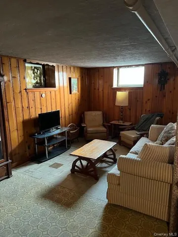 $1,600,000 | 136-28 62nd Avenue | Queensboro Hill