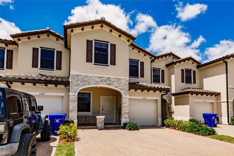 $500,000 | North Lauderdale, North Lauderdale, FL 33068