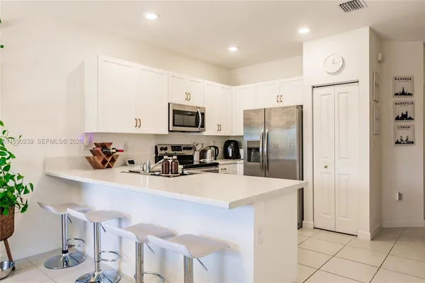 $500,000 | North Lauderdale, North Lauderdale, FL 33068