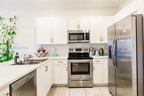 $500,000 | North Lauderdale, North Lauderdale, FL 33068