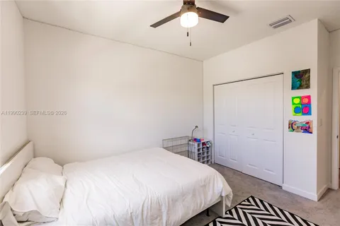 $500,000 | North Lauderdale, North Lauderdale, FL 33068