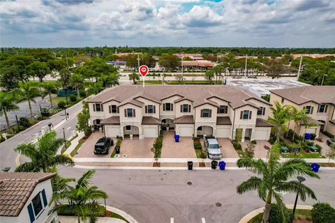 $500,000 | North Lauderdale, North Lauderdale, FL 33068