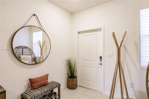 $500,000 | North Lauderdale, North Lauderdale, FL 33068