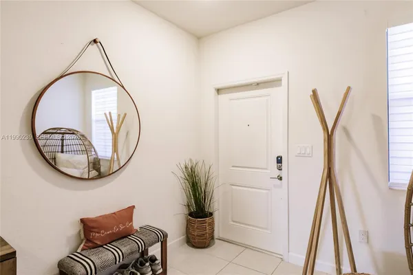 $500,000 | North Lauderdale, North Lauderdale, FL 33068