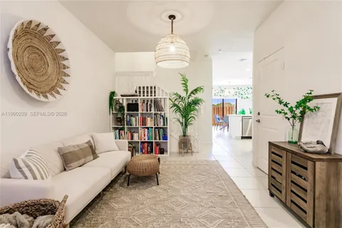 $500,000 | North Lauderdale, North Lauderdale, FL 33068