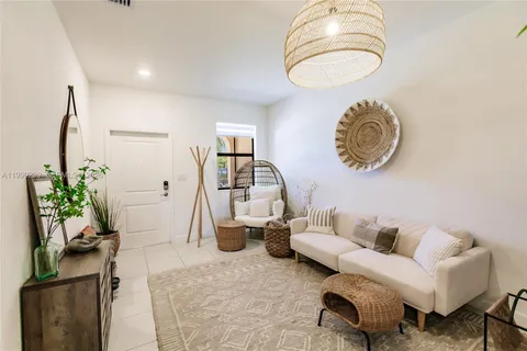 $500,000 | North Lauderdale, North Lauderdale, FL 33068