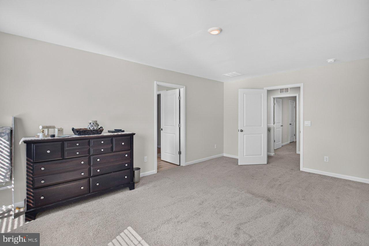 115 Waterfront Drive Raphine, VA 24472 - Photo 20 of 49 Gallery Image 20